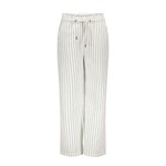 Flo F302-5641 Linnen quilotte