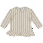 Klein KC126 Shirt ruffle