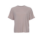 looxs 2312-9490 T-Shirt