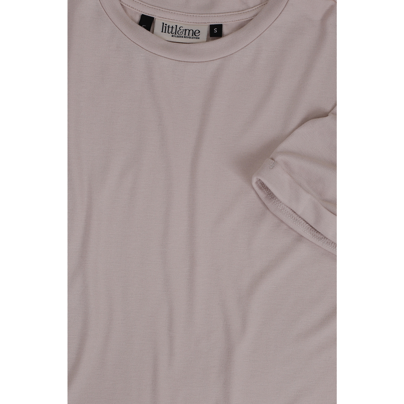 looxs 2312-9490 T-Shirt