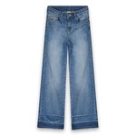 Street Called Madison S302-5620 Judy wide leg jeans