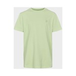 Kronstadt KK 3530 Timmi T-Shirt
