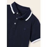 Mayoral 3148 Polo