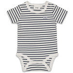 Feetje 302297  Romper