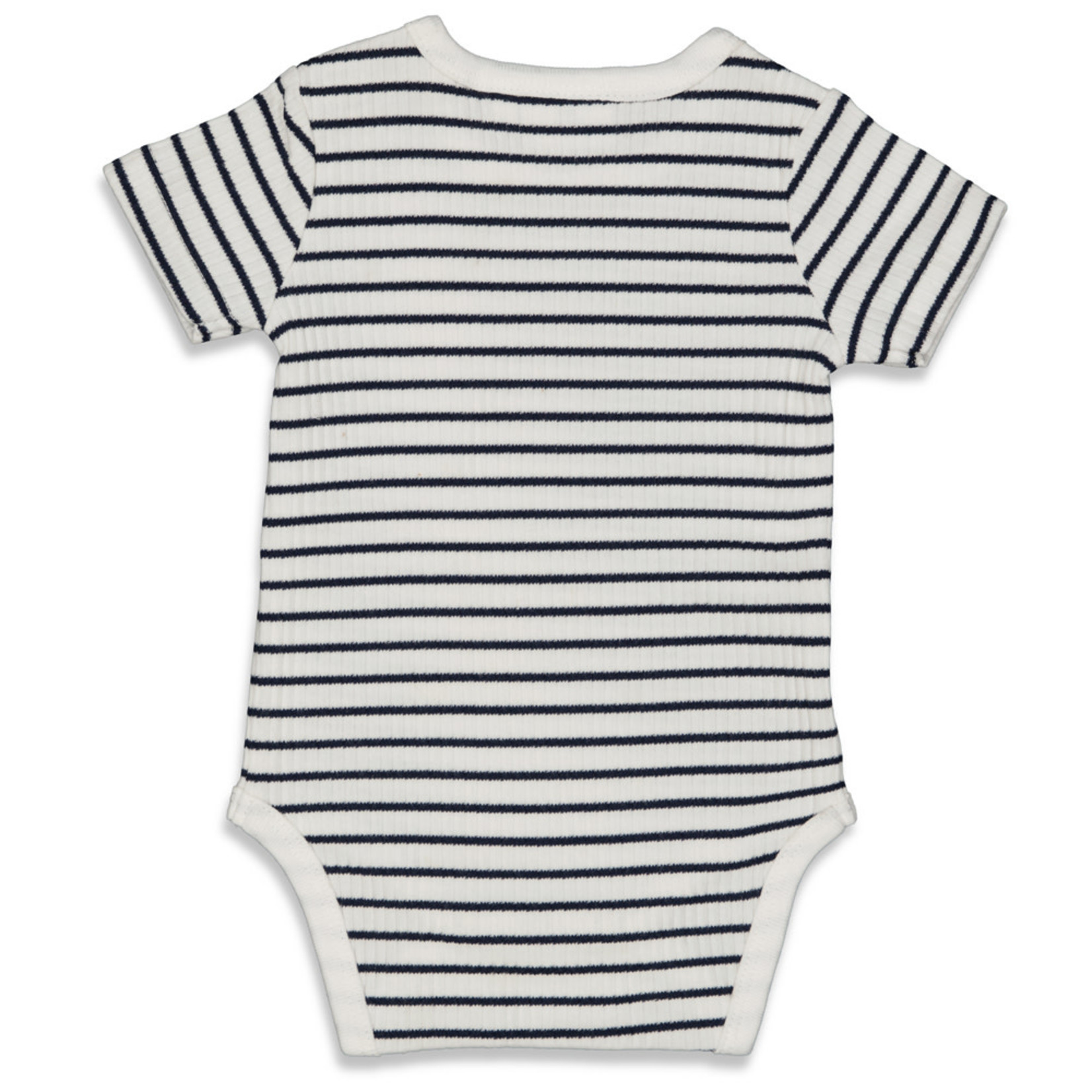 Feetje 302297  Romper