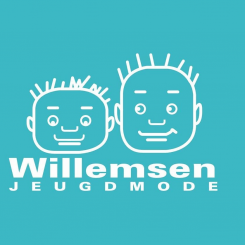 Willemsen Jeugdmode