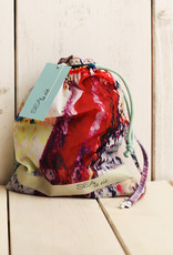 Wet-Bag für den nassen Bikini