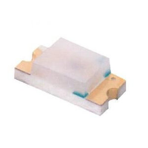 Harvatek Inc. B1501NB