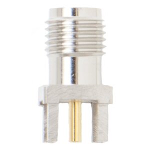 LINX Technologies Inc. CONSMA001