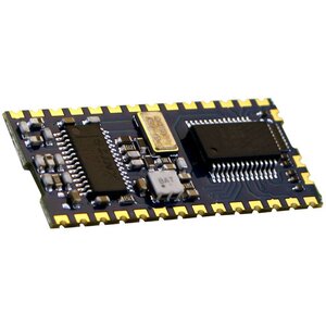 LINX Technologies Inc. TXM-433-KH3