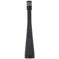 ANT-868-CW-QW