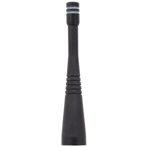 LINX Technologies Inc. ANT-868-CW-QW LINX Technologies Inc. ANT-868-CW-QW