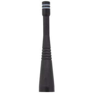 LINX Technologies Inc. ANT-433-CW-QW