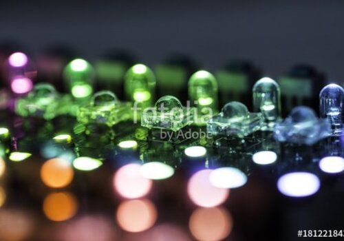 Optoelektronik 