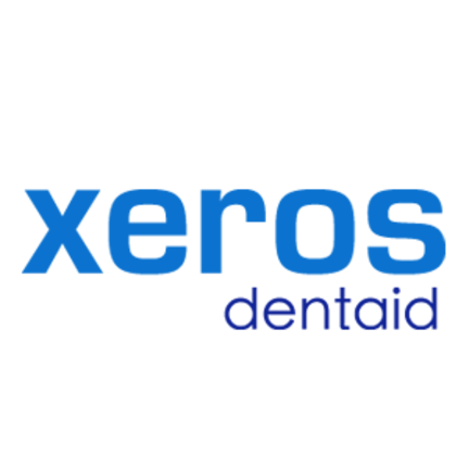 Dentaid Xeros