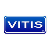 Vitis