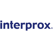 Interprox