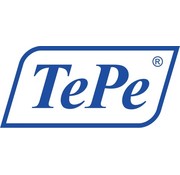 TePe
