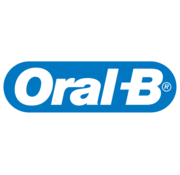 Oral-B
