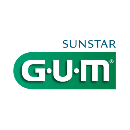 GUM