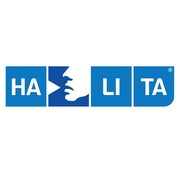 Halita