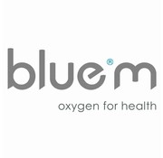 BlueM