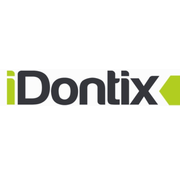 iDontix