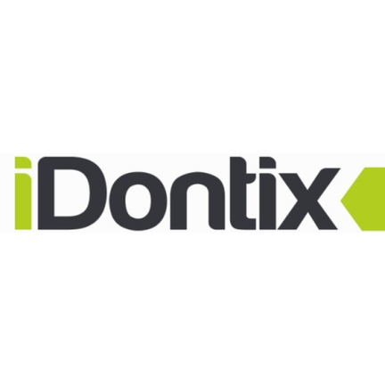 iDontix