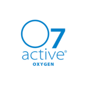 O7 Active
