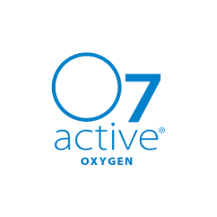 O7 Active