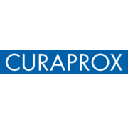 Curaprox