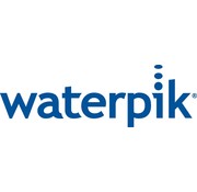 Waterpik