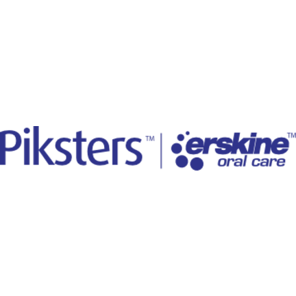 Piksters