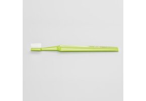 Tepe Select Compact Medium Tandenborstel