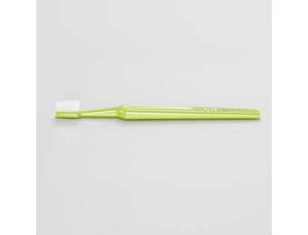 Tepe Select Compact Medium Tandenborstel