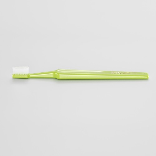 Tepe Select Compact Medium Tandenborstel