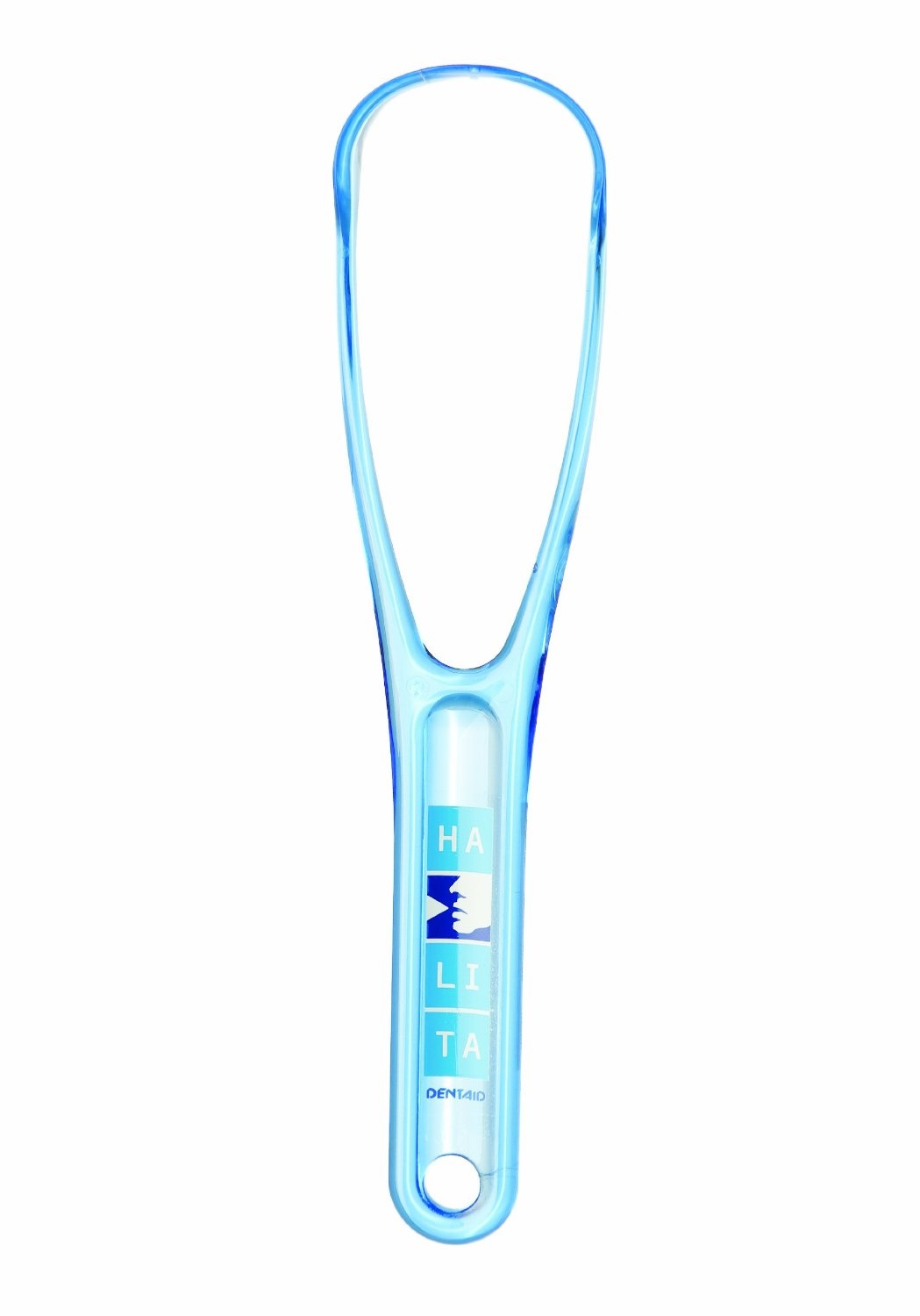 Halita Tongreiniger | 1 stuk