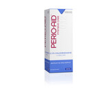 Perio Aid Intensive Care Mondspoeling 0,12% | 500 ml
