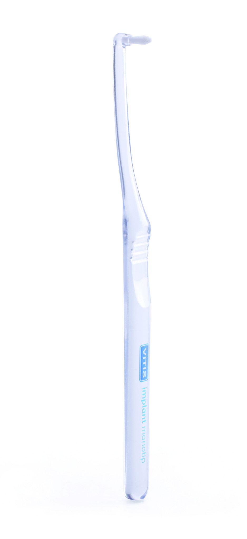 Vitis Implant Monotip Tandenborstel
