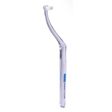 Vitis Implant Angular Tandenborstel