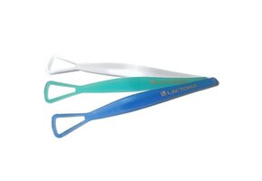 Lactona IQ Tongreiniger