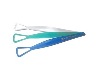 Lactona IQ Tongreiniger