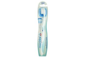 Meridol Tandenborstel | 1 stuk