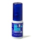 Halita Mondspray Forte - 3 Stuks - Voordeelverpakking
