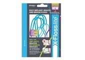 iDontix X-Floss Lite 30 Stuks