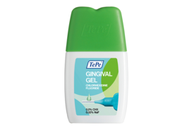 TePe Gingival Gel - 20ml