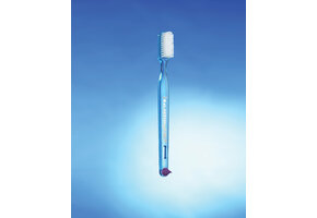 Lactona M39 Soft - 3 Stuks - Tandenborstel - Voordeelverpakking