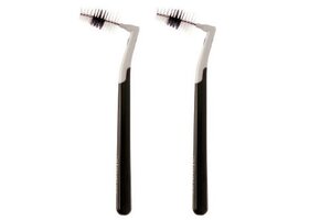 Interprox Plus XX Maxi - 6 tot 11 mm - 5 x 4 stuks