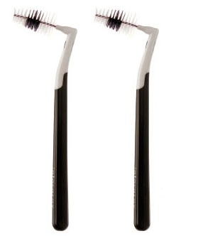 Interprox Plus XX Maxi - 6 tot 11 mm - 5 x 4 stuks