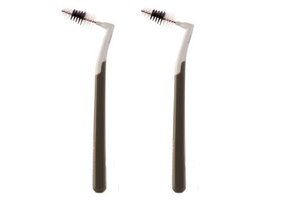 Interprox Plus X Maxi - 4,5 tot 9 mm - 5 x 4 stuks